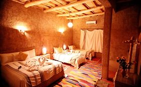 Riad Maktoub